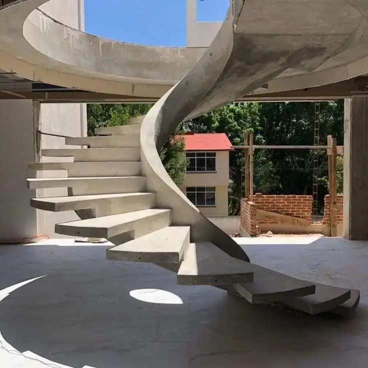 Gallery Image 11