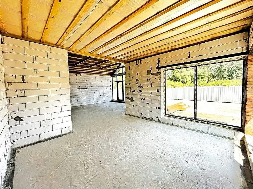 Gallery Image 18