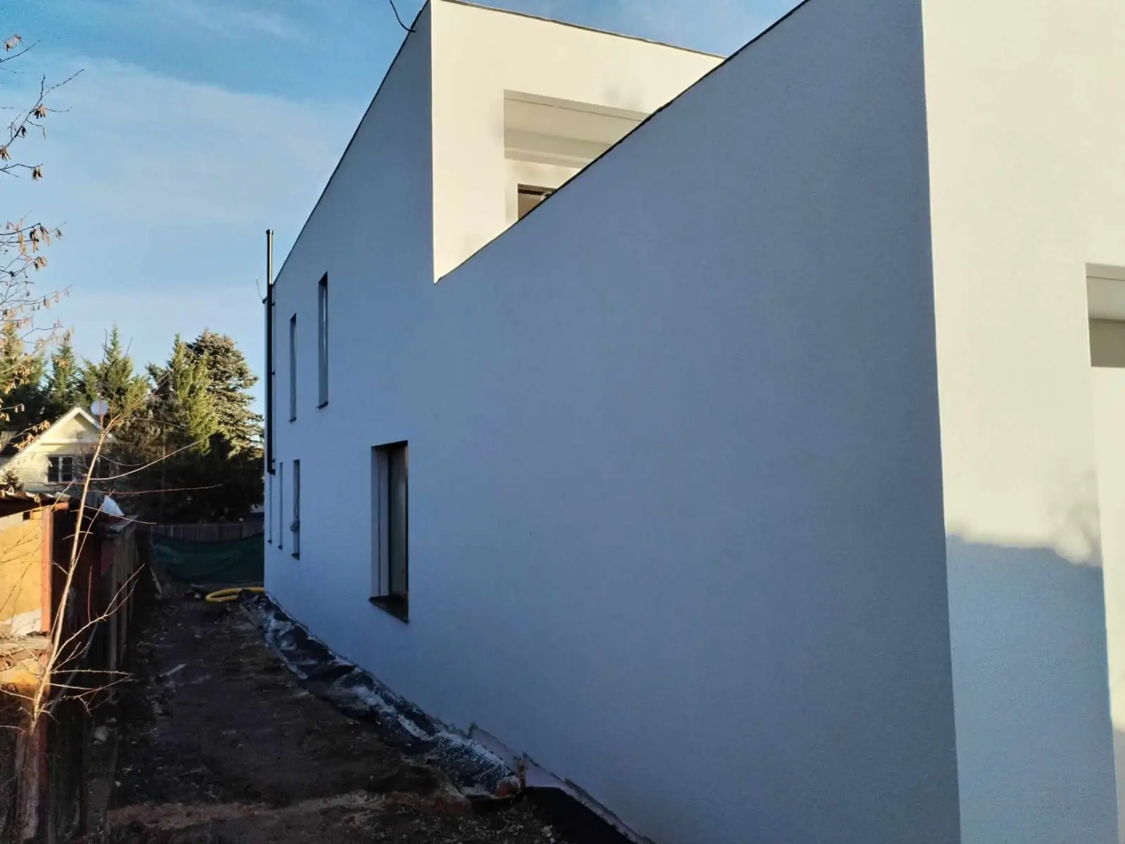 Gallery Image 28