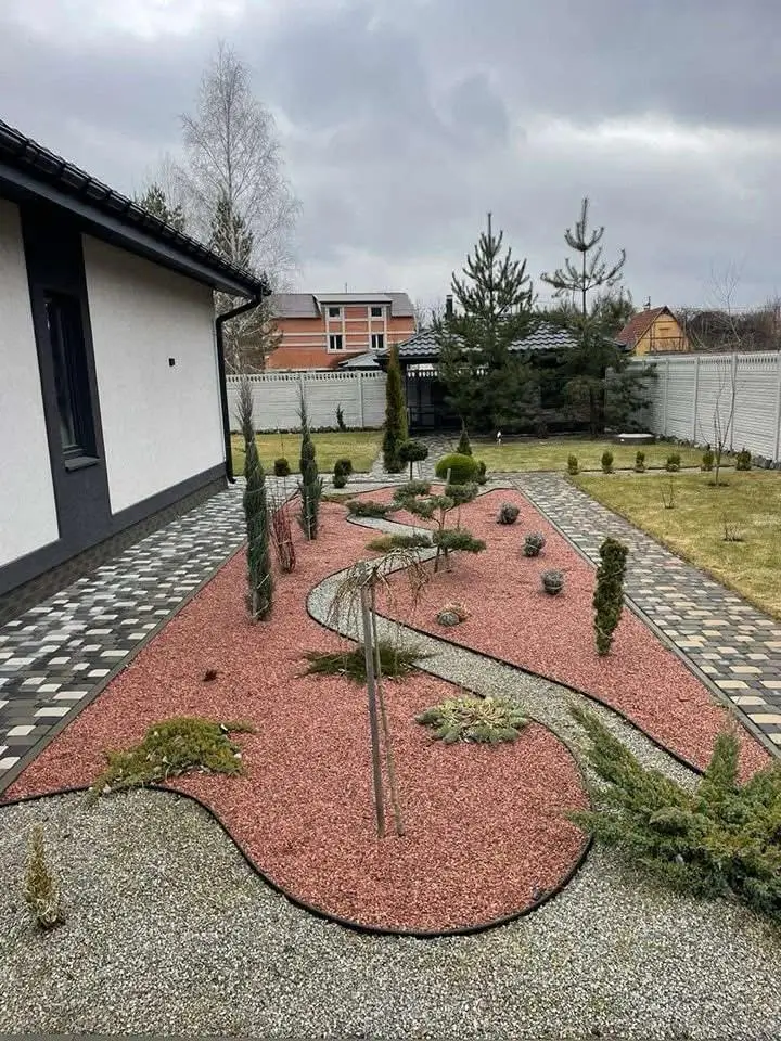 Gallery Image 7